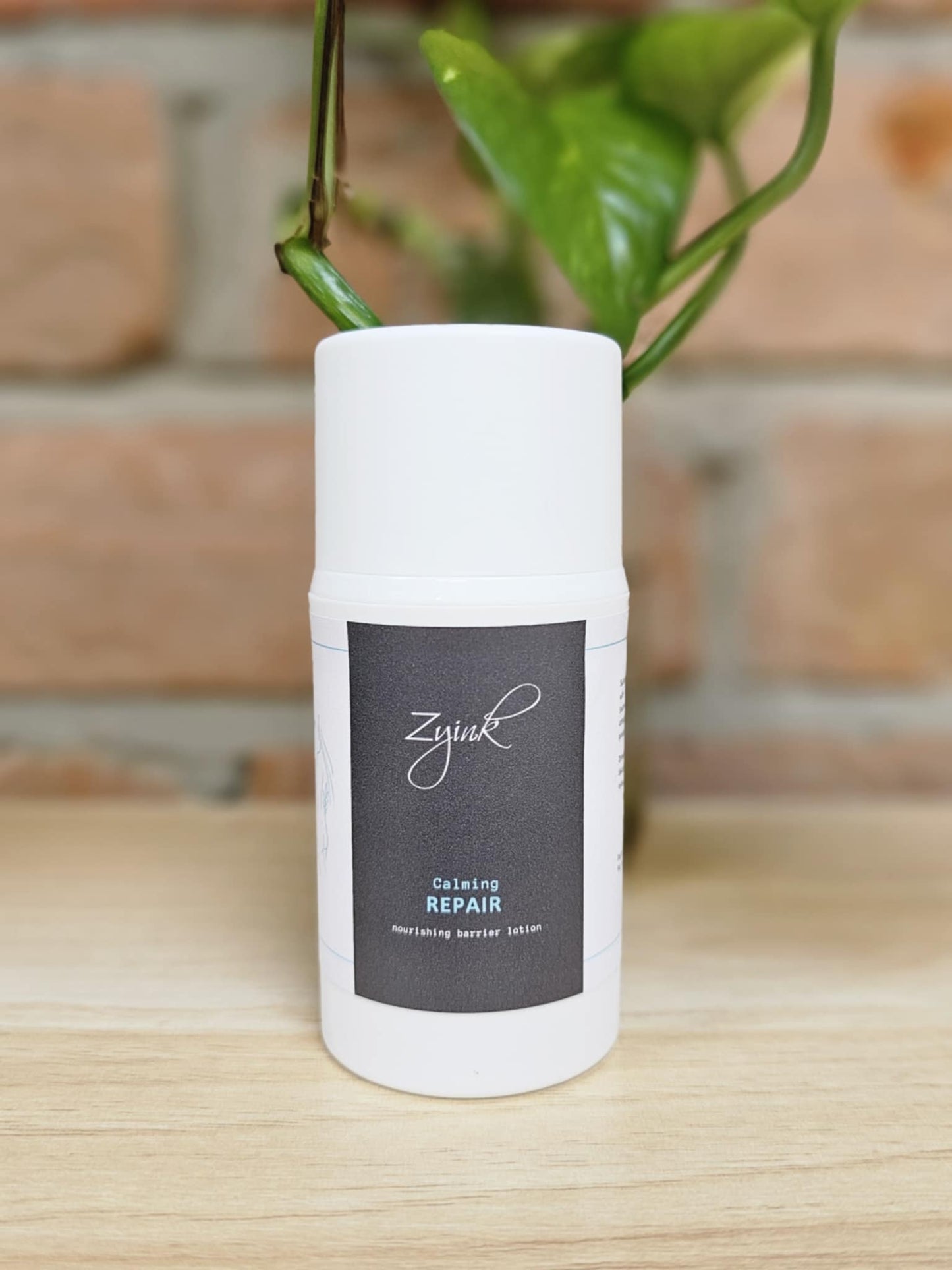 Calming Repair Lotion