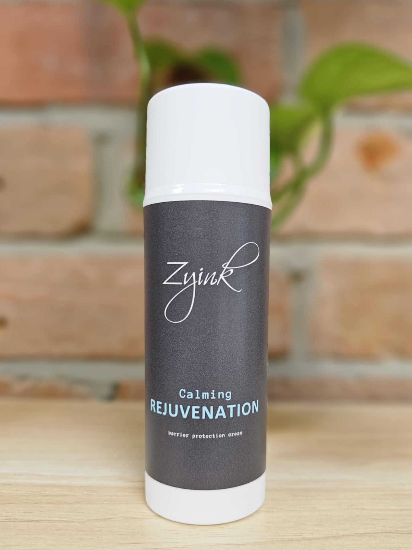 Calming Rejuvenation Cream