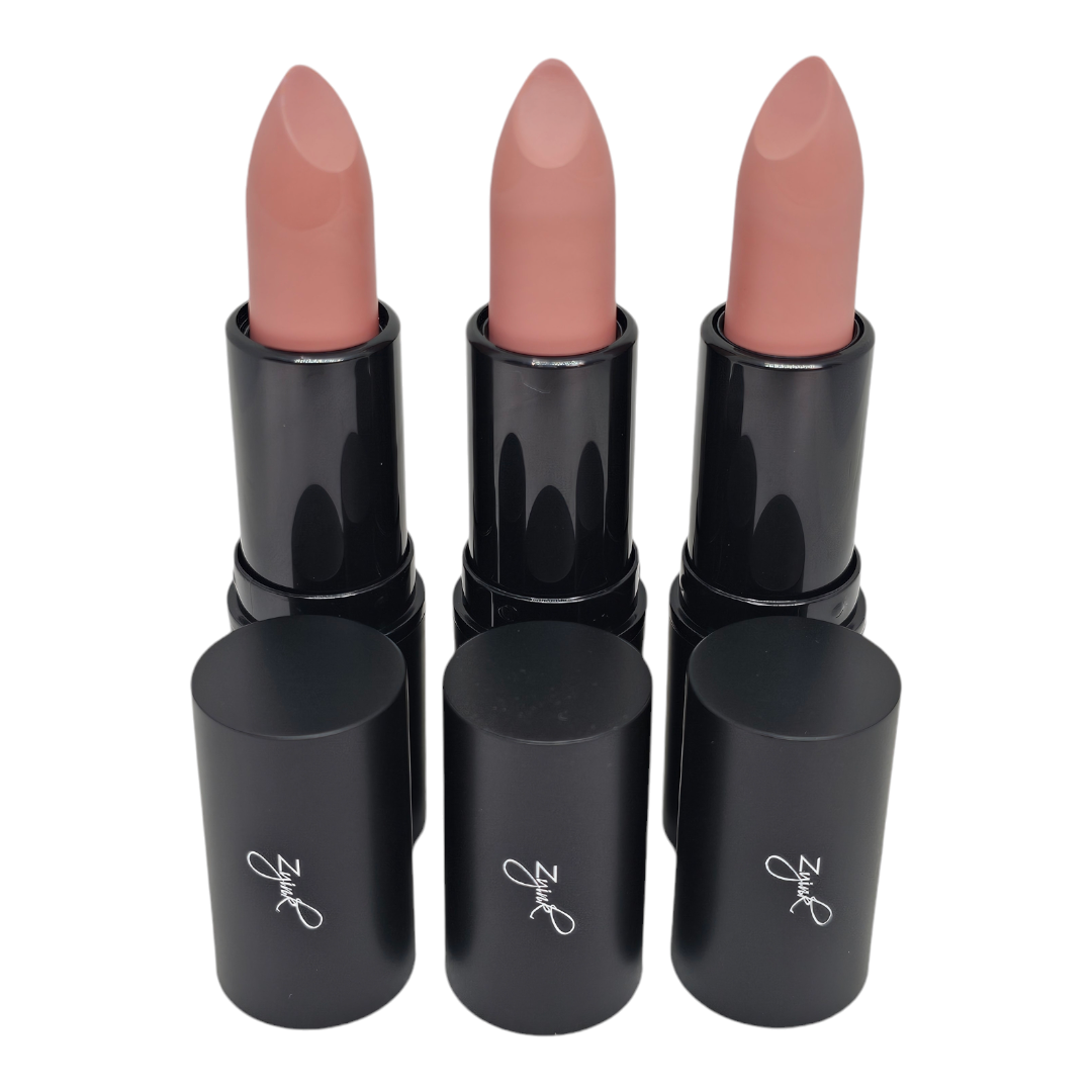 Lipstick