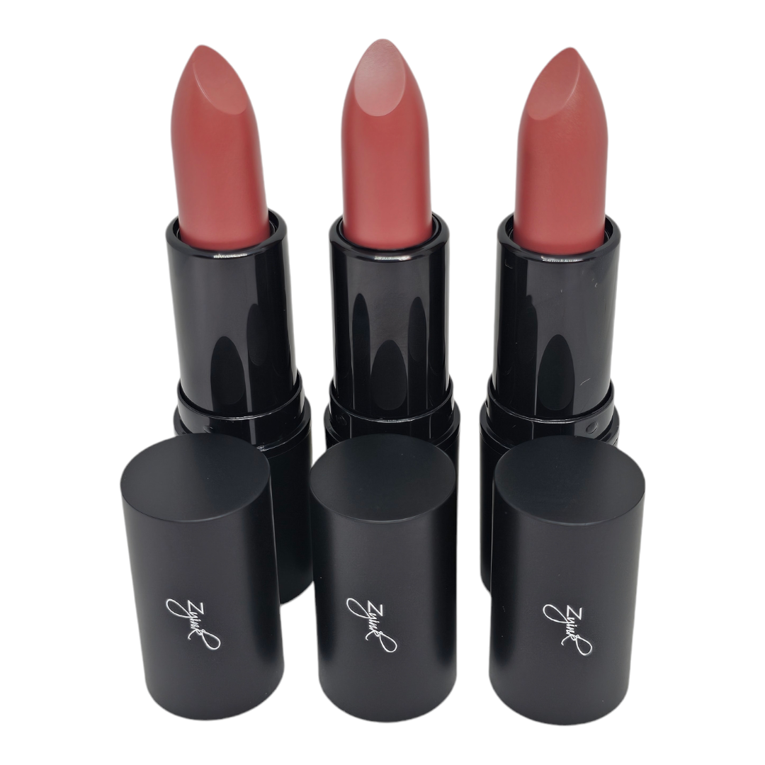 Lipstick