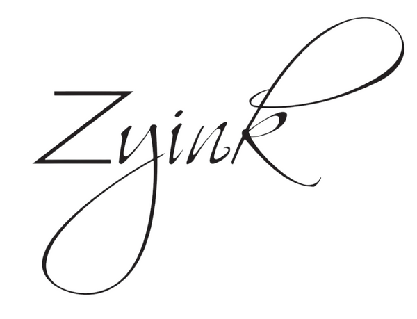 Zyink cosmetics & beauty