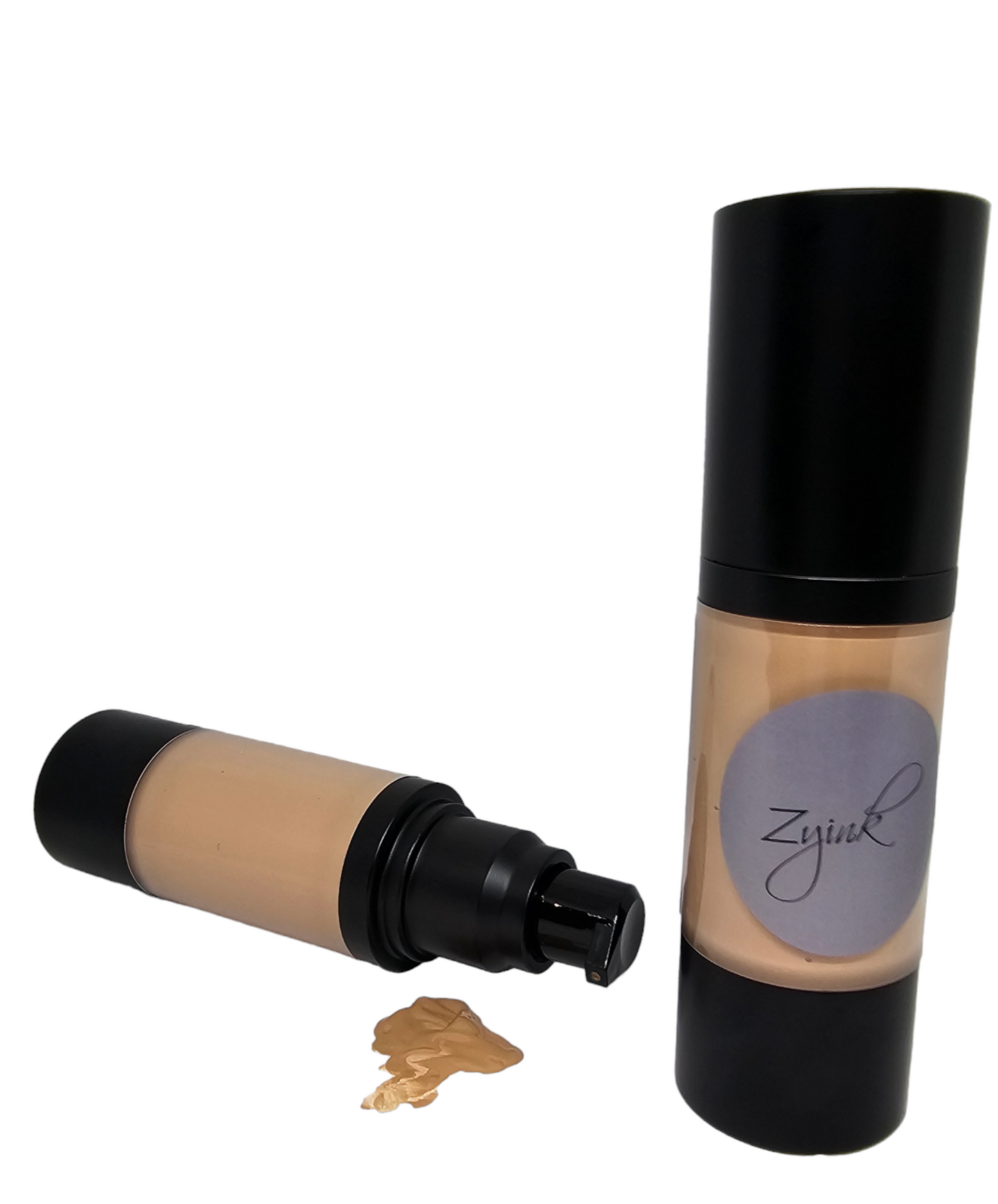 Perfection complexion tint