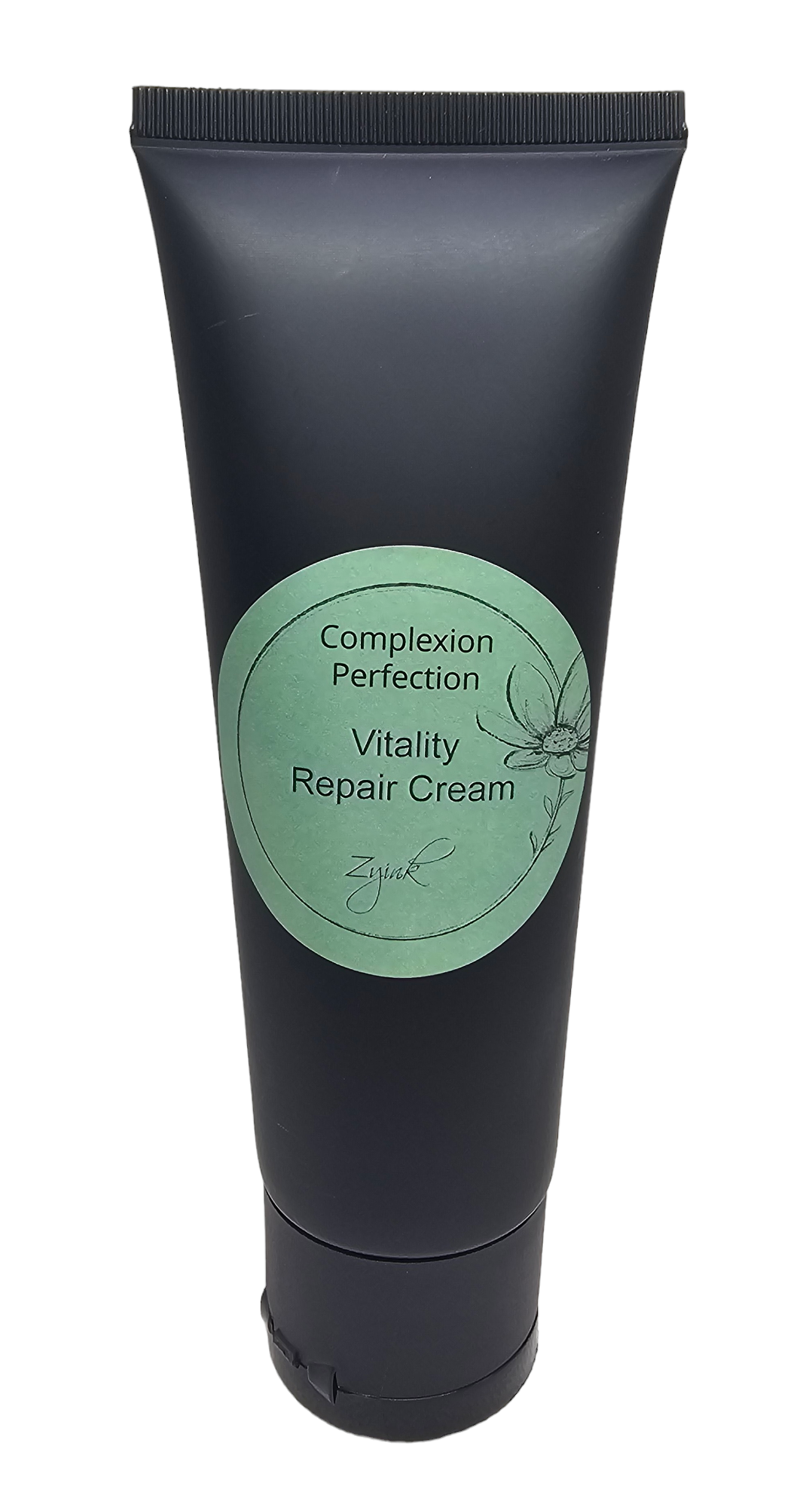 Vitality repair cream