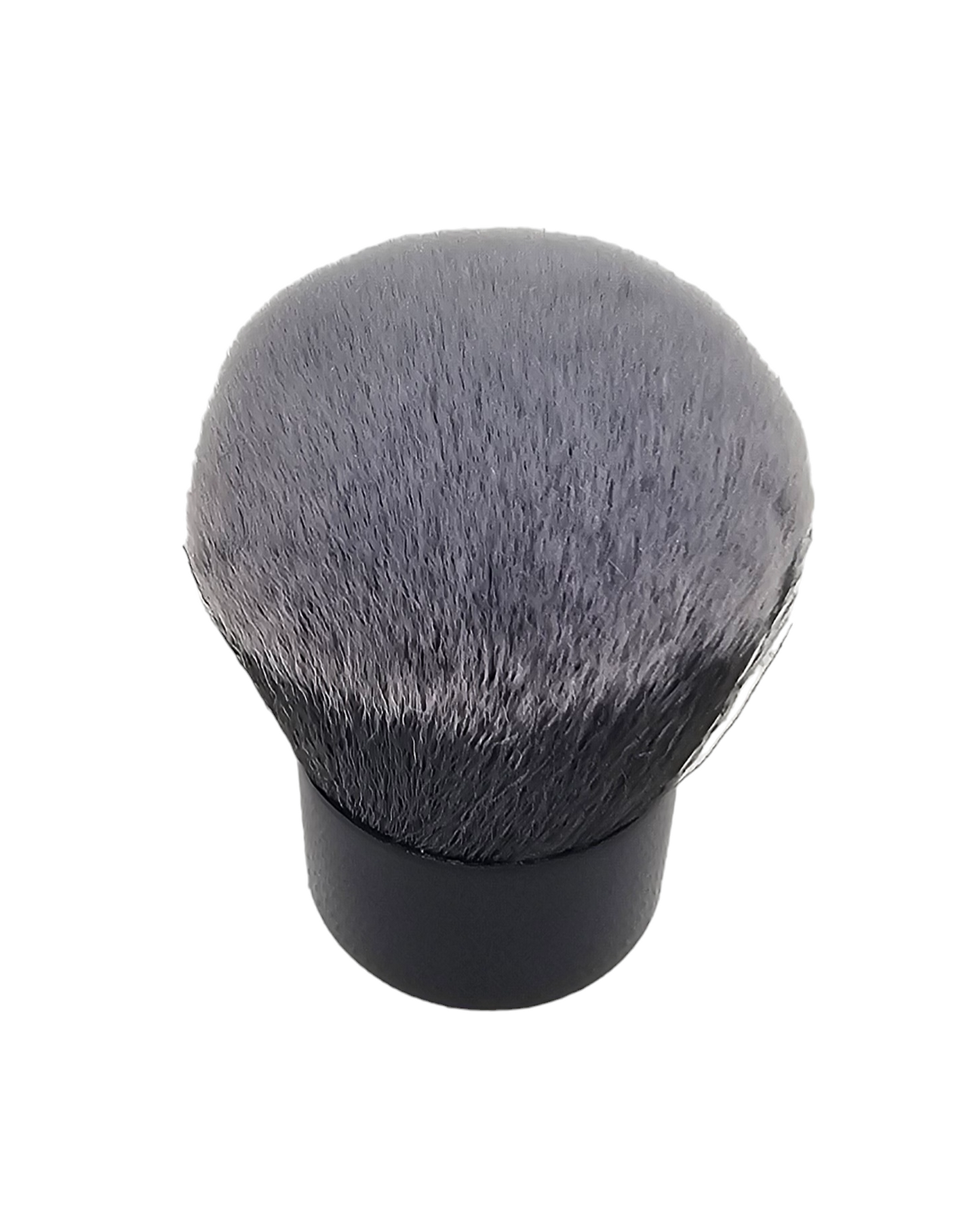 Kabuki brush