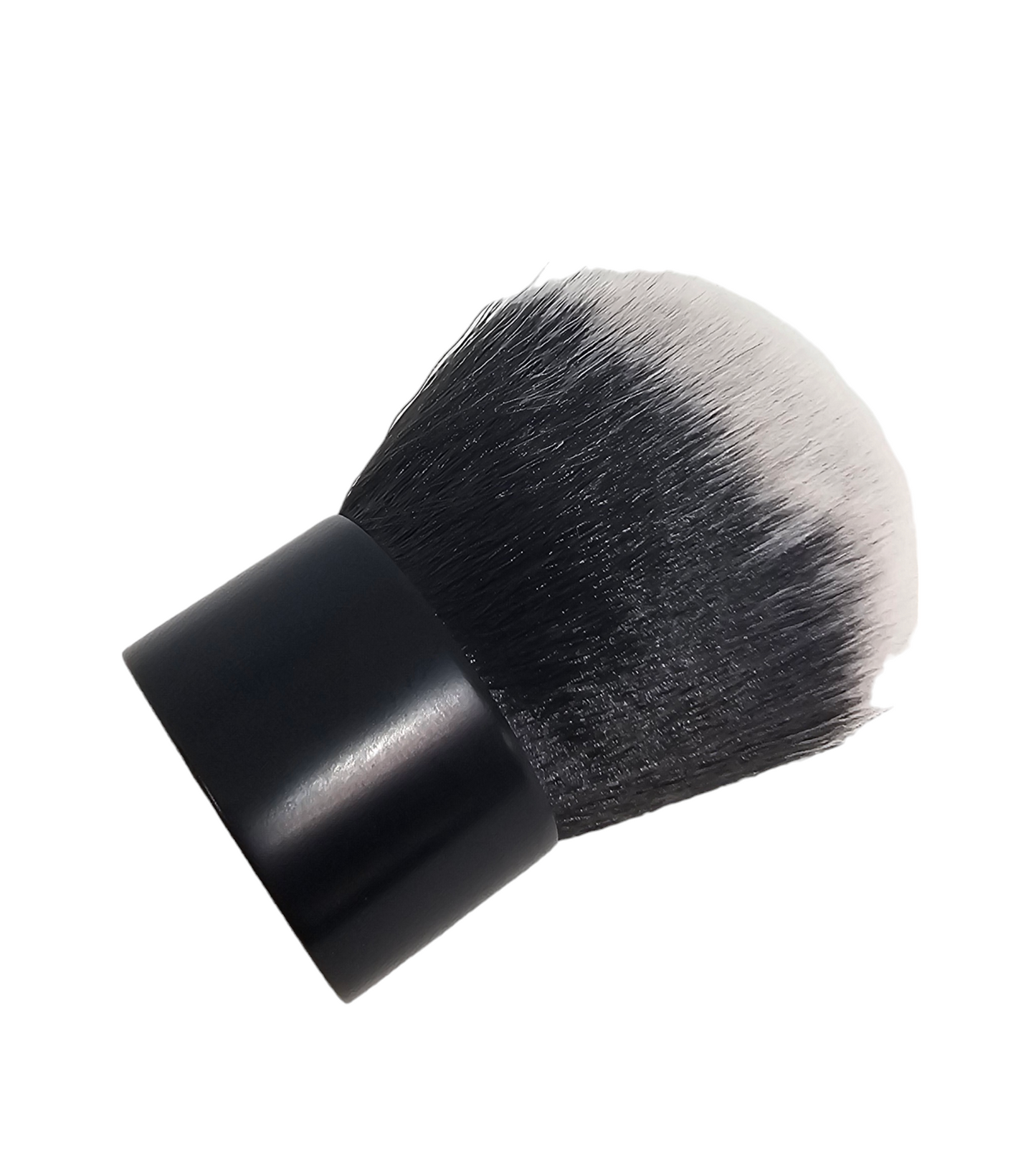 Kabuki brush