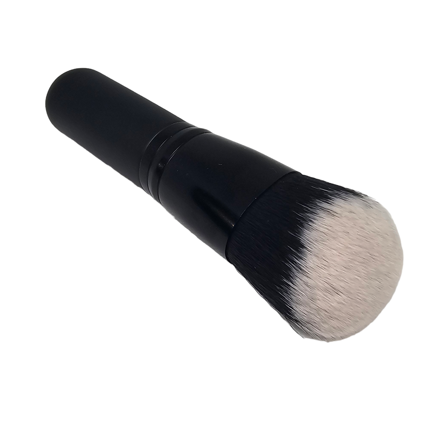 Chubby blending brush